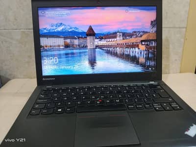 Lenovo x240 For sale