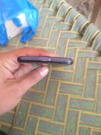 oppo f 11 pro for sale