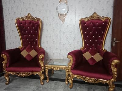 bedroom chairs chinioti
