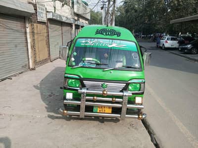 2015 bolan home used for urgent sale.