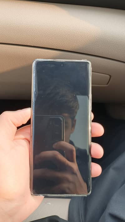 INFINIX ZERO 40||| 8-256GB