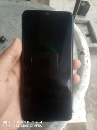 new garden Town bartan market Lahore