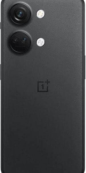 one plus nord 3 5g 12/256