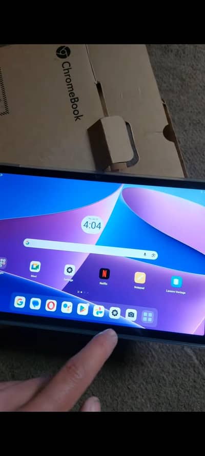 lenovo m10 3 32 tablet