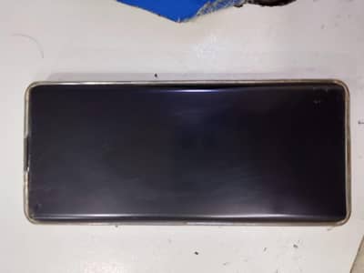 Motorola edge plus 2020 all ok