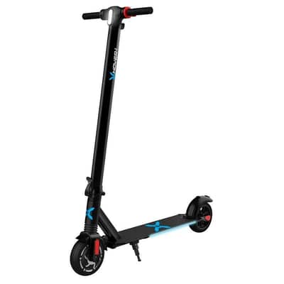 hover 1-Eagel Electric Scooter 10 by 10 condition