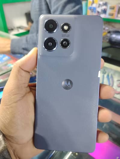 Motorola Moto G Power 5G 8GB RAM 128GB ROM 10/9  condition