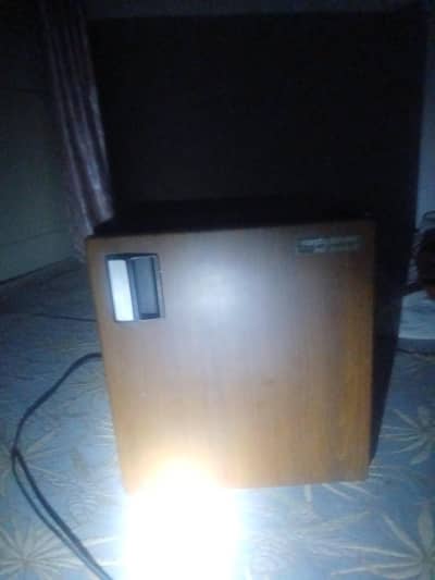 mini refrigerator gold star