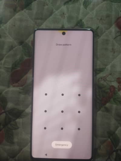 just like shadow/03038660667