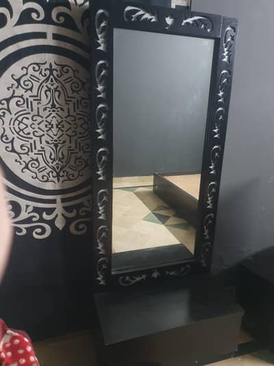 led bed set for sale