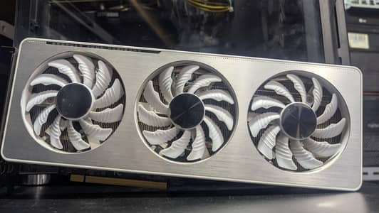 Geforce RTX3070‍