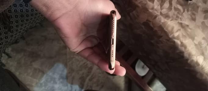 iphone 11 pro max  bypass unlock