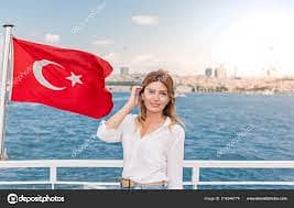 Study/wORK/vISIT/2026 intake EUROPE CYPRUS . UPCOMING MEMBER  SCHENGEN