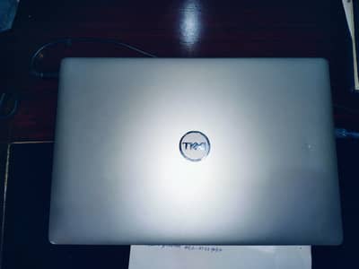 Dell latitude 5410 core i5 10th gen