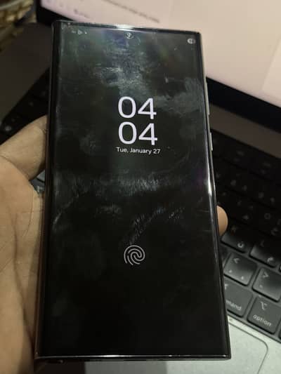 S22 Ultra,only WA+971562724422 - only back change