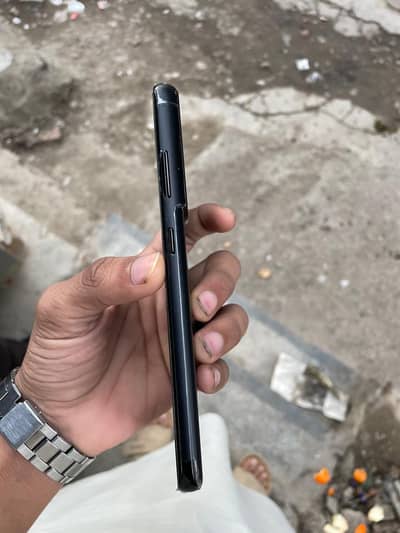 Samsung s21 ultra 5g