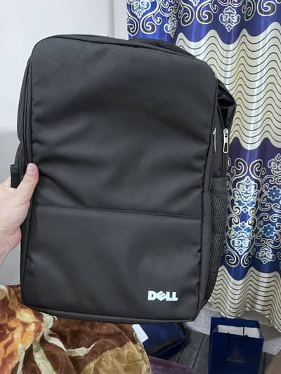 Premium quality laptop bags