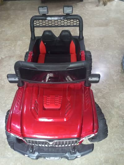 Kids car for sale