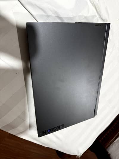 Lenovo Legion Ryzen 7