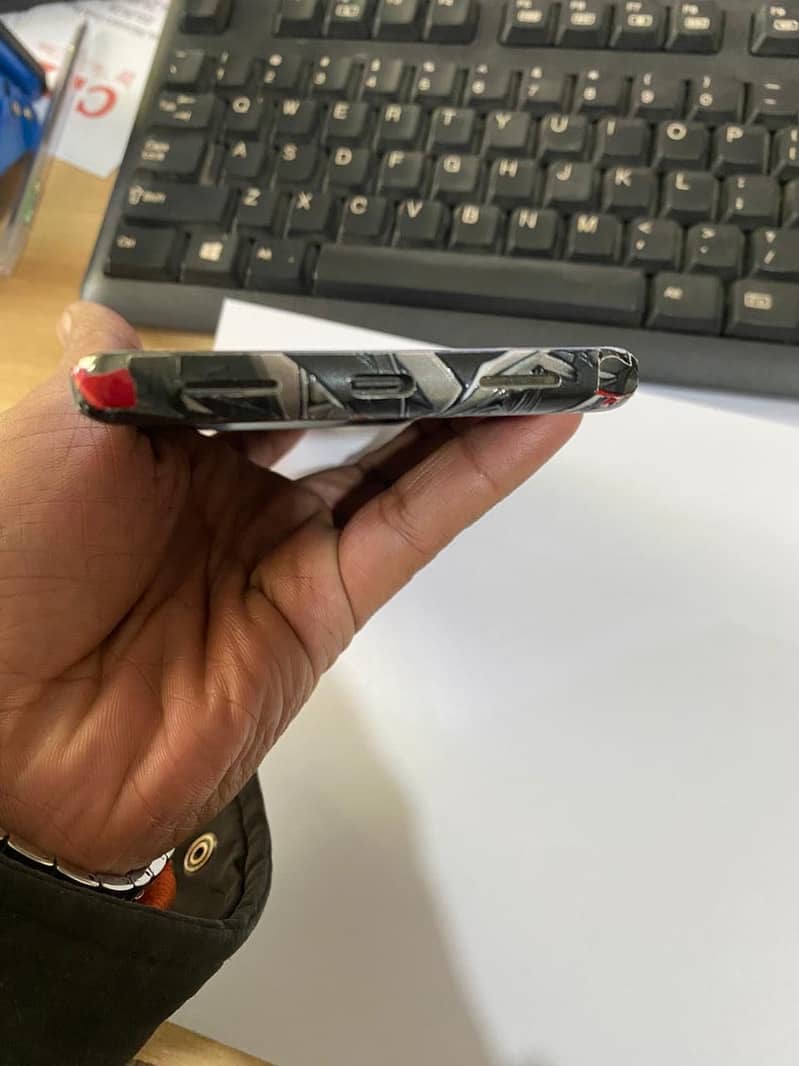 Google Pixel 7 Pro 1