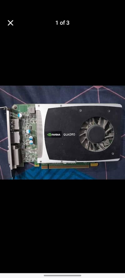 nvidia 2000 for sale