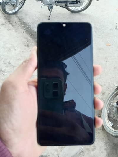 SAMAUNG A32 PANAL FOR SALE
