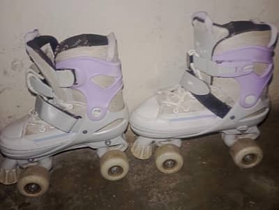 best quality tracking shoes