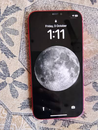 iPhone 12 non pta 64 gb