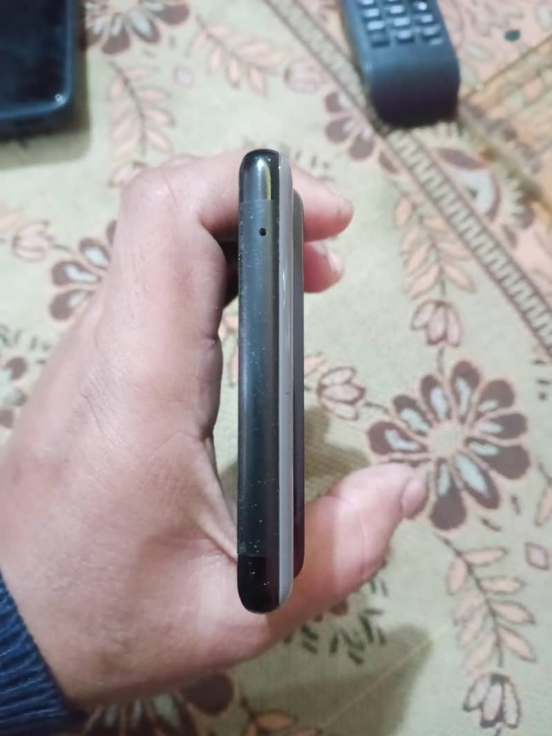 Google pixel 6 pro 3