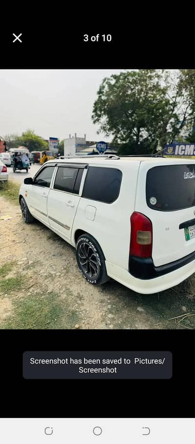 Toyota probox 0³³4³8³9⁴05