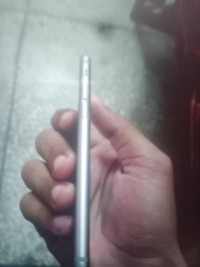 iPhone 6s pta approved