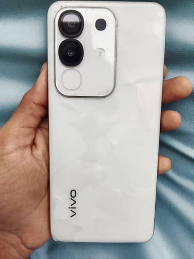 Vivo Y29