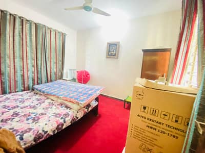 Like A Brend new House available for sale prime location