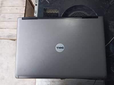 is KY speaker nahi chalty. or Baki sab ok ha.