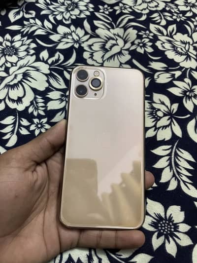 iphone 11pro