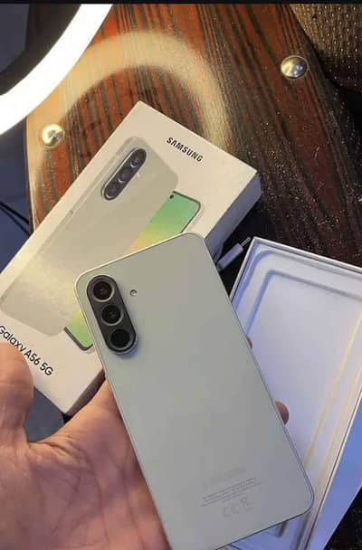 8 256 SIM working 4 month 10 by 10