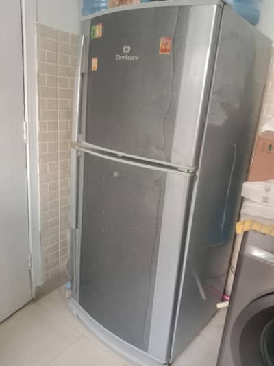 fridge for sale