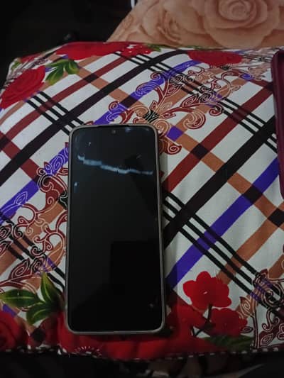 Redmi 12 c mobile for sale no03438590845