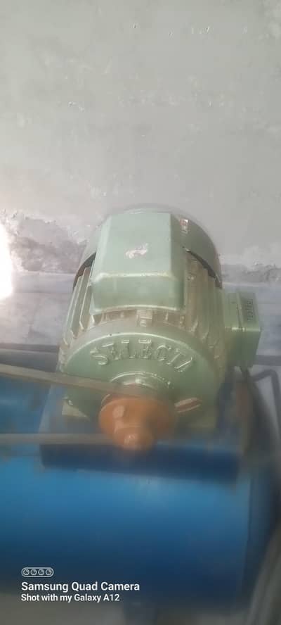 air compressor for sale