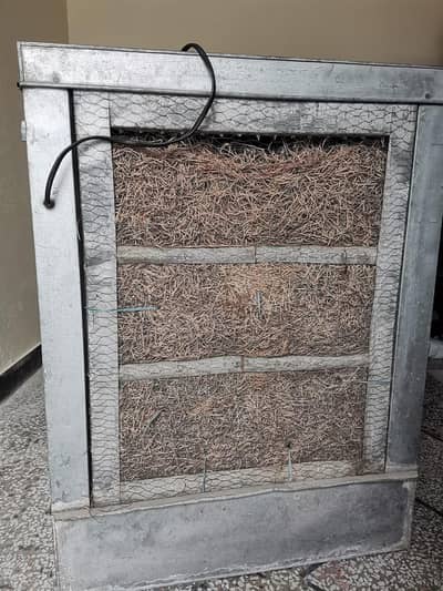 Lahore cooler for sale.