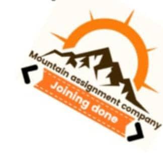 part time job available , Online Earning, Home Based Work