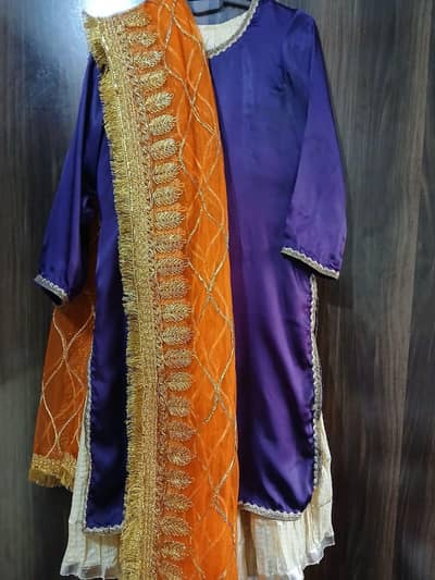 Affordable dresses under 5k