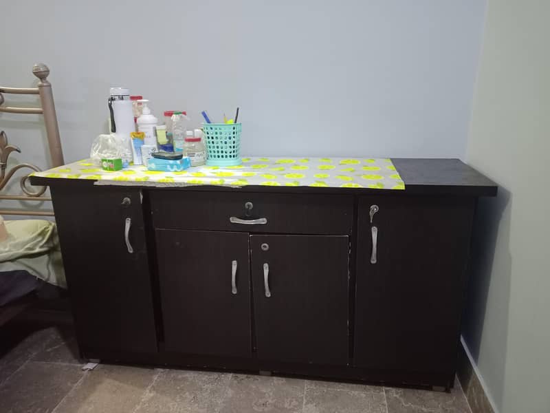 study table/ side table 0