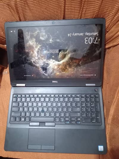 Dell laptop cheapest price in lahore
