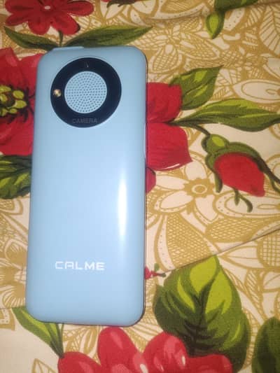 Call me 4g best device hotspot all WhatsApp TikTok Facebook