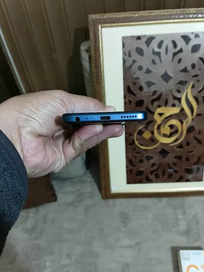 tecno spark go excellent condition  0300/947/27/96