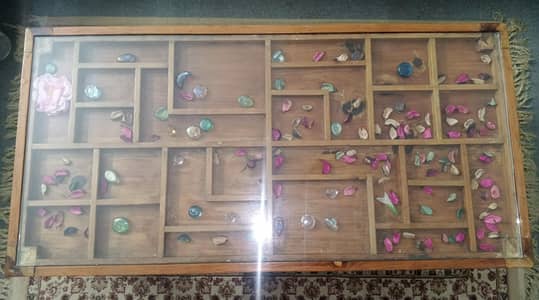 Center table for sale