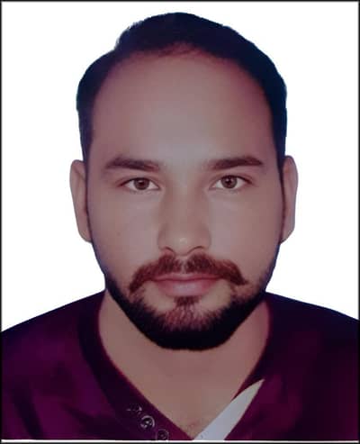 dareem gardan min Kise ku ghar ke ley husband waif ke zarort