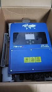 Inverex Nitrox 3kw