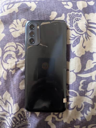 motrolla g5g 2022 model